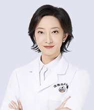 李松(1)
