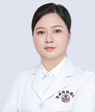 李景梅(2)
