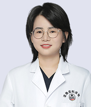 李晓丽(2)