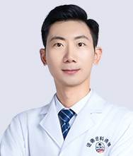 王志强(2)
