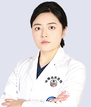 陈伊利(1)
