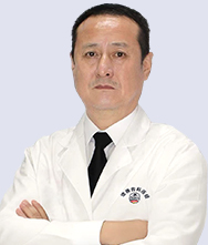 曹克健(1) 曹克健(1)