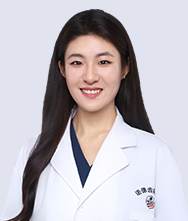 王天丽(1) 王天丽(1)