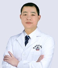 李晓春(1) 李晓春(1)